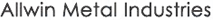 Global Metal Trade Corporation