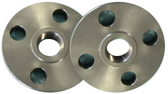 Pipe Flanges, 150 Flanges, Welding Neck, Socket Welding, Slip On Flanges, Lap Joint Flange, Socket Weld Flange, Blind Flange