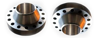 Pipe Flanges, 150 Flanges, Welding Neck, Socket Welding, Slip On Flanges, Lap Joint Flange, Socket Weld Flange, Blind Flange