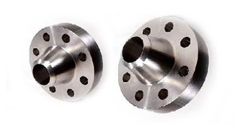 Pipe Flanges, 150 Flanges, Welding Neck, Socket Welding, Slip On Flanges, Lap Joint Flange, Socket Weld Flange, Blind Flange