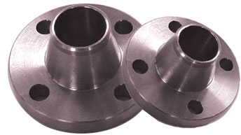 Pipe Flanges, 150 Flanges, Welding Neck, Socket Welding, Slip On Flanges, Lap Joint Flange, Socket Weld Flange, Blind Flange