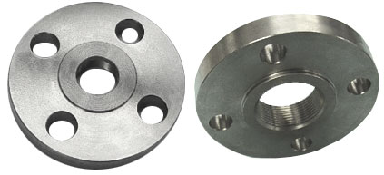 Pipe Flanges, 150 Flanges, Welding Neck, Socket Welding, Slip On Flanges, Lap Joint Flange, Socket Weld Flange, Blind Flange