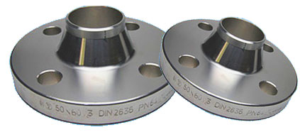 Pipe Flanges, 150 Flanges, Welding Neck, Socket Welding, Slip On Flanges, Lap Joint Flange, Socket Weld Flange, Blind Flange